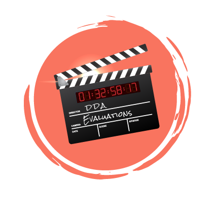 Actor-Evaluation- graphic