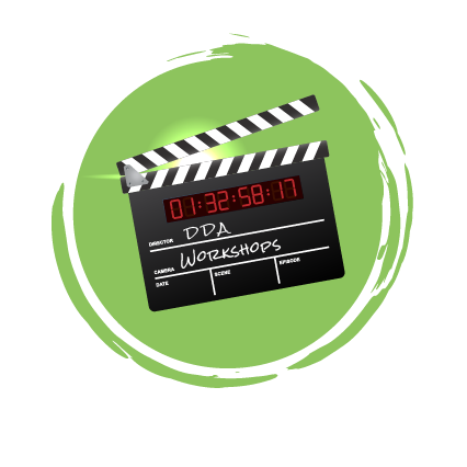 icon for workshops