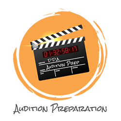 Service-Audition-Preparation-Drk-form