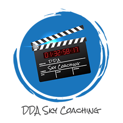 Service-DDA-Sky-Coaching-Drk-form