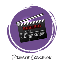 Service-Private-Coaching-Drk-form