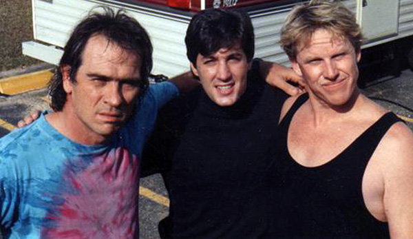 Daniel-Dupont-Tommy-Lee-Jones-and-Gary-Busey-Under-Siege-About