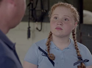Maya-G-Love-Vice-Principals-S1E9-End-of-the- Line