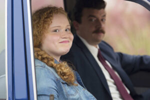 Maya-G-Love-Vice-Principals-S2E9-The-Union-of-the-Wizard-and-Warrior