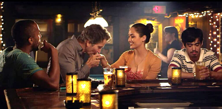 Actress-Rae-Varela-on-set-of-director-Chen-Gus-Love-Song-of-M-Anderson-Vincent