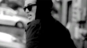 Actress-Rae-Varela-running-in-a-scene-from-the-2023-film-Exemplum