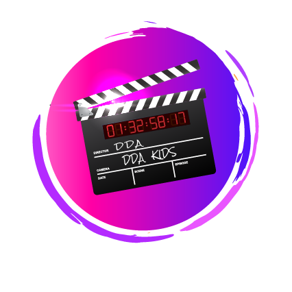 DDA-KIDS-Page-icon